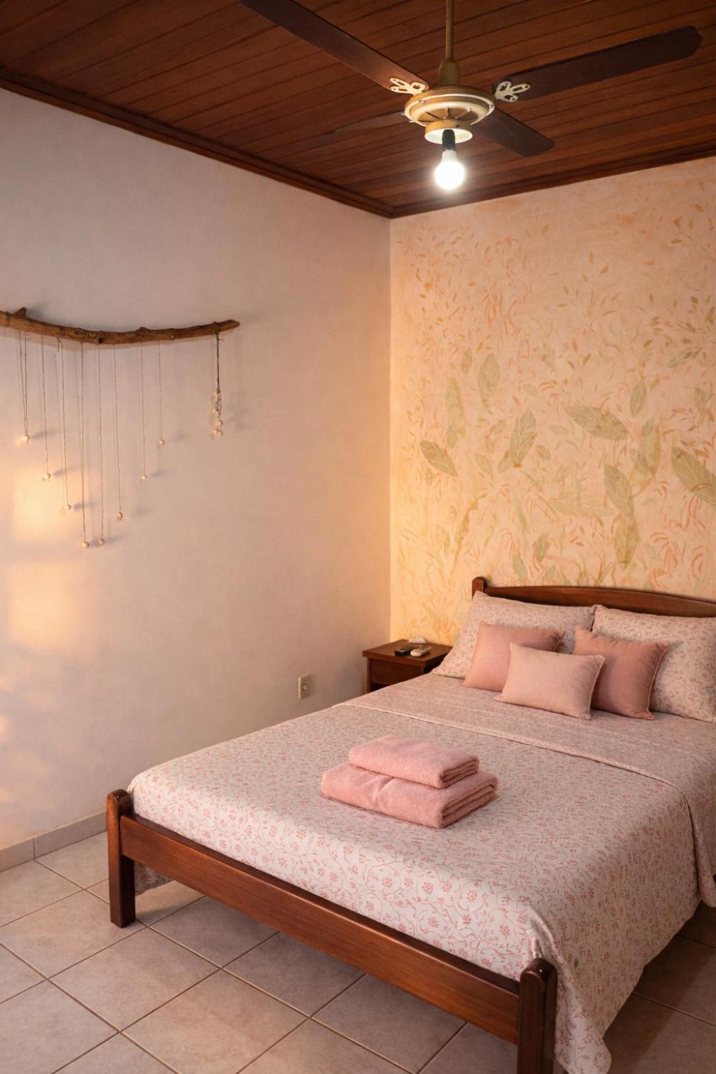 Quarto Duplo
